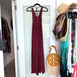 Ecote Vino Diamond Maxi